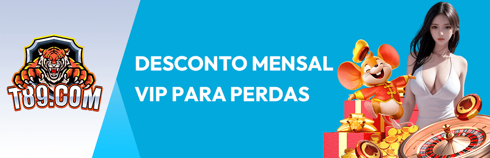 a melhor aposta da sua vida é fake